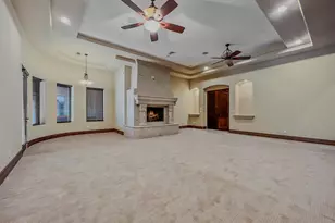 5615 N Invergordon Rd, Paradise Valley, AZ 85253 - Photo 56