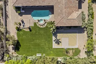 5615 N Invergordon Rd, Paradise Valley, AZ 85253 - Photo 18