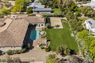 5615 N Invergordon Rd, Paradise Valley, AZ 85253 - Photo 16