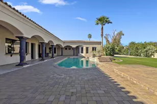 5615 N Invergordon Rd, Paradise Valley, AZ 85253 - Photo 72