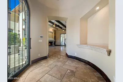 5615 N Invergordon Road, Paradise Valley, AZ 85253 - Photo 30