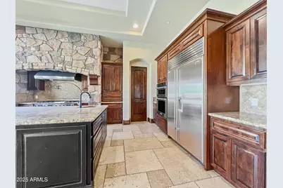 5615 N Invergordon Road, Paradise Valley, AZ 85253 - Photo 44
