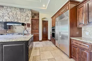 5615 N Invergordon Rd, Paradise Valley, AZ 85253 - Photo 44