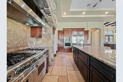 5615 N Invergordon Road, Paradise Valley, AZ 85253 - Photo 42