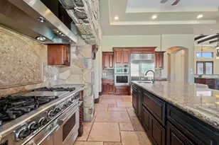 5615 N Invergordon Rd, Paradise Valley, AZ 85253 - Photo 42