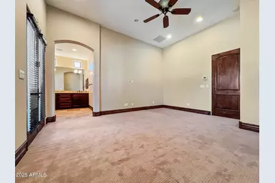 5615 N Invergordon Road, Paradise Valley, AZ 85253 - Photo 46