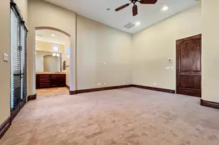 5615 N Invergordon Rd, Paradise Valley, AZ 85253 - Photo 46