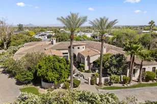 5615 N Invergordon Rd, Paradise Valley, AZ 85253 - Photo 4