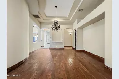 5615 N Invergordon Road, Paradise Valley, AZ 85253 - Photo 36