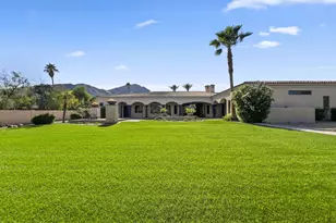 5615 N Invergordon Rd, Paradise Valley, AZ 85253 - Photo 74