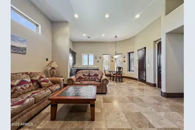 5615 N Invergordon Road, Paradise Valley, AZ 85253 - Photo 86