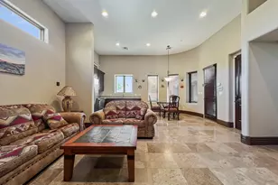 5615 N Invergordon Rd, Paradise Valley, AZ 85253 - Photo 86