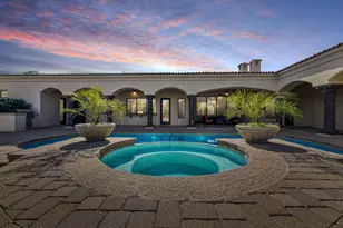 5615 N Invergordon Rd, Paradise Valley, AZ 85253 - Photo 94