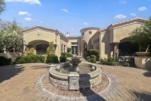 5615 N Invergordon Rd, Paradise Valley, AZ 85253 - Photo 28