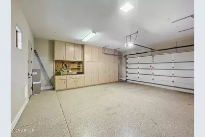 5615 N Invergordon Road, Paradise Valley, AZ 85253 - Photo 90