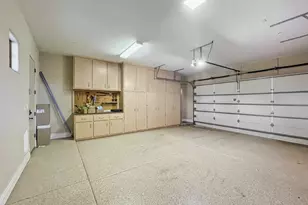 5615 N Invergordon Rd, Paradise Valley, AZ 85253 - Photo 90