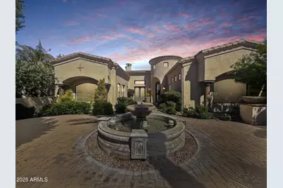 5615 N Invergordon Road, Paradise Valley, AZ 85253 - Photo 92