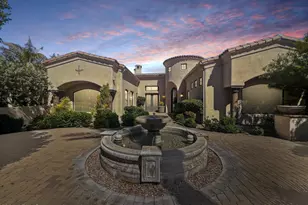 5615 N Invergordon Rd, Paradise Valley, AZ 85253 - Photo 92