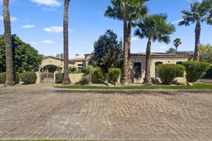 5615 N Invergordon Rd, Paradise Valley, AZ 85253 - Photo 22