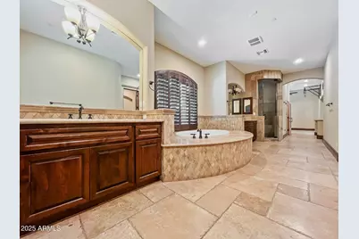 5615 N Invergordon Road, Paradise Valley, AZ 85253 - Photo 60