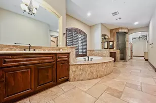 5615 N Invergordon Rd, Paradise Valley, AZ 85253 - Photo 60