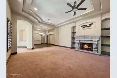 5615 N Invergordon Road, Paradise Valley, AZ 85253 - Photo 32