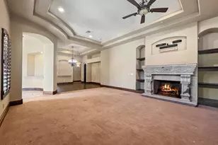 5615 N Invergordon Rd, Paradise Valley, AZ 85253 - Photo 32