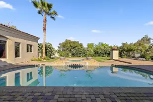 5615 N Invergordon Rd, Paradise Valley, AZ 85253 - Photo 80