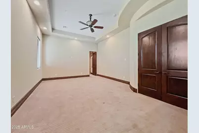 5615 N Invergordon Road, Paradise Valley, AZ 85253 - Photo 48