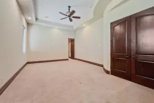 5615 N Invergordon Rd, Paradise Valley, AZ 85253 - Photo 48