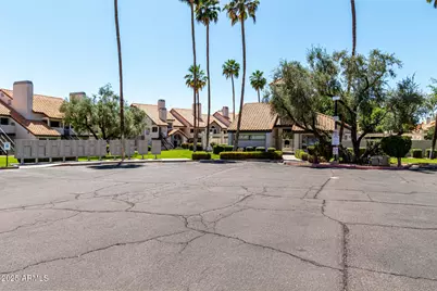 19820 N 13th Avenue #255, Phoenix, AZ 85027 - Photo 24