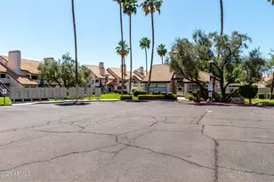 19820 N 13th Ave, Phoenix, AZ 85027 - Photo 24