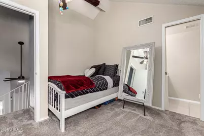 19820 N 13th Avenue #255, Phoenix, AZ 85027 - Photo 18