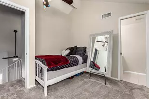 19820 N 13th Ave, Phoenix, AZ 85027 - Photo 18