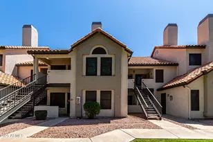 19820 N 13th Ave, Phoenix, AZ 85027 - Photo 2