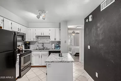 19820 N 13th Avenue #255, Phoenix, AZ 85027 - Photo 10