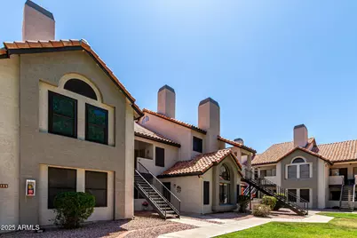 19820 N 13th Avenue #255, Phoenix, AZ 85027 - Photo 4