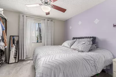 19820 N 13th Avenue #255, Phoenix, AZ 85027 - Photo 12