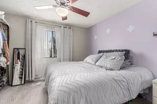 19820 N 13th Ave, Phoenix, AZ 85027 - Photo 12