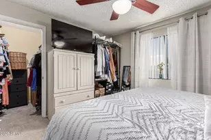 19820 N 13th Ave, Phoenix, AZ 85027 - Photo 14