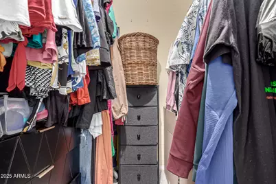 19820 N 13th Avenue #255, Phoenix, AZ 85027 - Photo 16