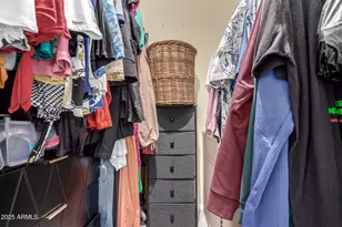 19820 N 13th Ave, Phoenix, AZ 85027 - Photo 16