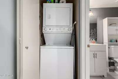 19820 N 13th Avenue #255, Phoenix, AZ 85027 - Photo 20