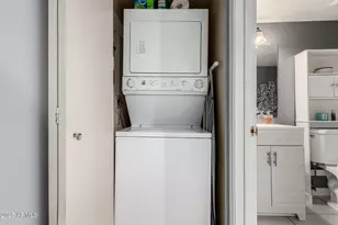 19820 N 13th Ave, Phoenix, AZ 85027 - Photo 20