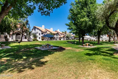 19820 N 13th Avenue #255, Phoenix, AZ 85027 - Photo 22