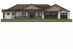 924 N Scenic Dr, Payson, AZ 85541 - Photo 2