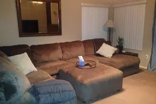 861 S Honeysuckle Ln, Gilbert, AZ 85296 - Photo 2