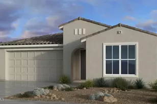 16932 W Desert Holw Dr, Surprise, AZ 85387 - Photo 1