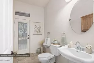 15639 W Peakview Dr, Surprise, AZ 85387 - Photo 66