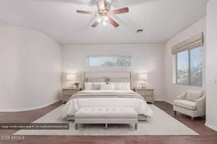 15639 W Peakview Dr, Surprise, AZ 85387 - Photo 38